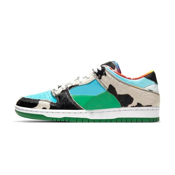2021 new chunky dunky low men women running shoes university red green bear kentucky syracuse safari womens sports sneakers skate shoes
2021 new chunky dunky low men women running shoes university red green bear kentucky syracuse safari womens sports sneakers skate shoes
