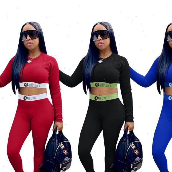 vazn 2021 style 2 piece women set tank ethika long pants hollow out tracksuits age reduction set, Gray
vazn 2021 style 2 piece women set tank ethika long pants hollow out tracksuits age reduction set, Gray