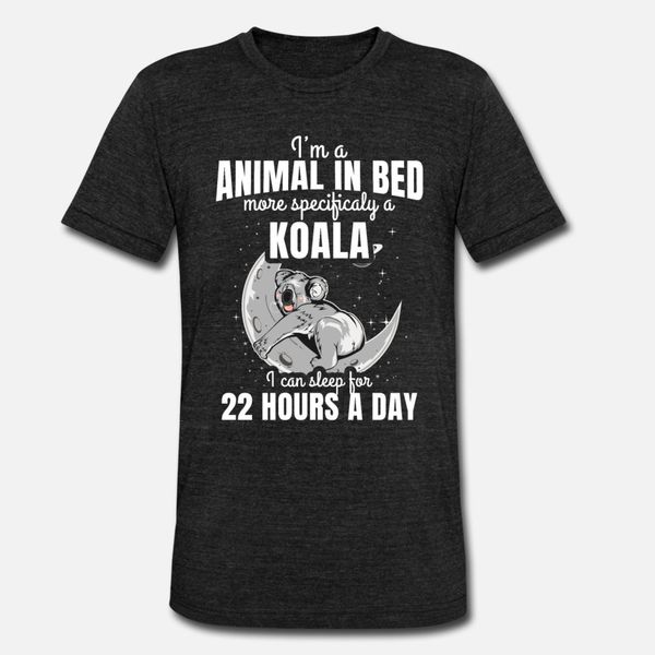 сладкий сон усталость коала как идея подарка t shirt cute цифровой печати дизайн tracksuit толстовка толстовка
сладкий сон усталость коала как идея подарка t shirt cute цифровой печати дизайн tracksuit толстовка толстовка