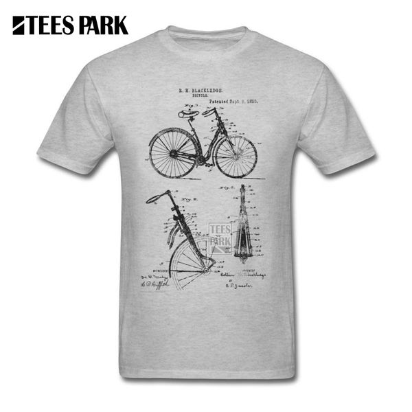 mountain biking mtb bicycle front suspension biking 1890 mountain biking organnic short sleeve sport hooded sweatshirt hoodie t shirt
mountain biking mtb bicycle front suspension biking 1890 mountain biking organnic short sleeve sport hooded sweatshirt hoodie t shirt