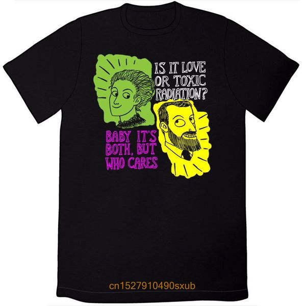 printed t-shirt crew neck short sleeve casual t-shirt curies in love shirt sport hooded sweatshirt hoodie
printed t-shirt crew neck short sleeve casual t-shirt curies in love shirt sport hooded sweatshirt hoodie