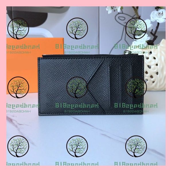 credit card holder credit card holder organizer wallets mens credit passport credits cardholder holders leather passport cover cardholder
credit card holder credit card holder organizer wallets mens credit passport credits cardholder holders leather passport cover cardholder