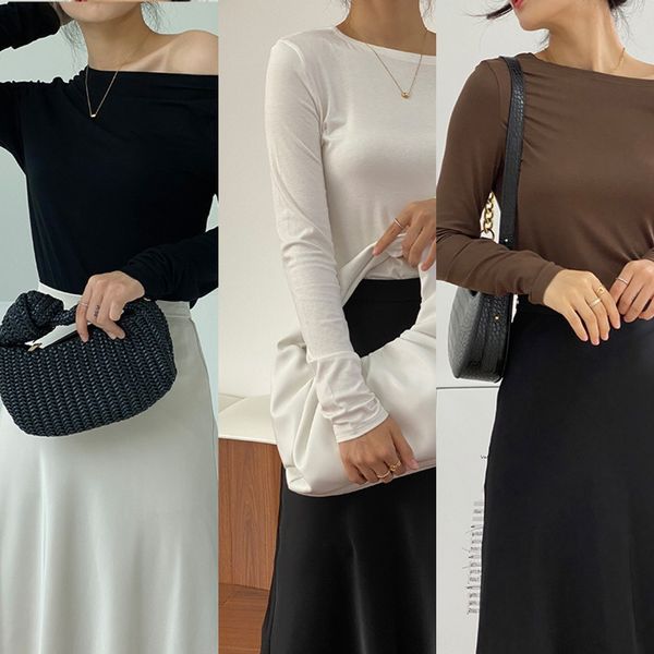 shisanhang ttc2020 autumn new versatile commuting korean women's bottom design sense female 0052q shisanhang ttc2020 autumn new versati, White
shisanhang ttc2020 autumn new versatile commuting korean women's bottom design sense female 0052q shisanhang ttc2020 autumn new versati, White