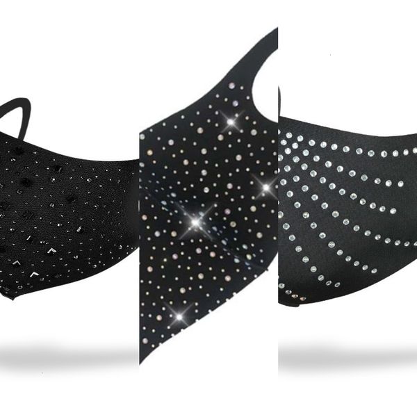 tassel 2020 rhinestone bohemia new long design bling mask face mask jewelry for women luxury crystal decoration face jewelry outlet1al0
tassel 2020 rhinestone bohemia new long design bling mask face mask jewelry for women luxury crystal decoration face jewelry outlet1al0