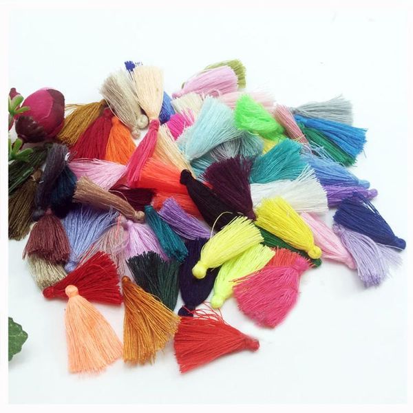 200pcs lot 3cm clothing accessories key tassel outer ring sewing tassel trim decorative key tassels for curtain home decoration h jllpmv
200pcs lot 3cm clothing accessories key tassel outer ring sewing tassel trim decorative key tassels for curtain home decoration h jllpmv