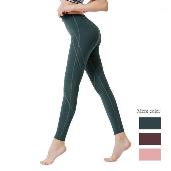 yoga outfits 2021 patchwork pants women push up running fitness clothing tights leggings sport mallas deporte mujer#2l51, White;red
yoga outfits 2021 patchwork pants women push up running fitness clothing tights leggings sport mallas deporte mujer#2l51, White;red