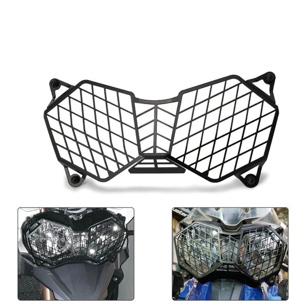for kaixuan tiger 1200xc explorer 12-17 motorcycle modified accessories headlamp cover
for kaixuan tiger 1200xc explorer 12-17 motorcycle modified accessories headlamp cover