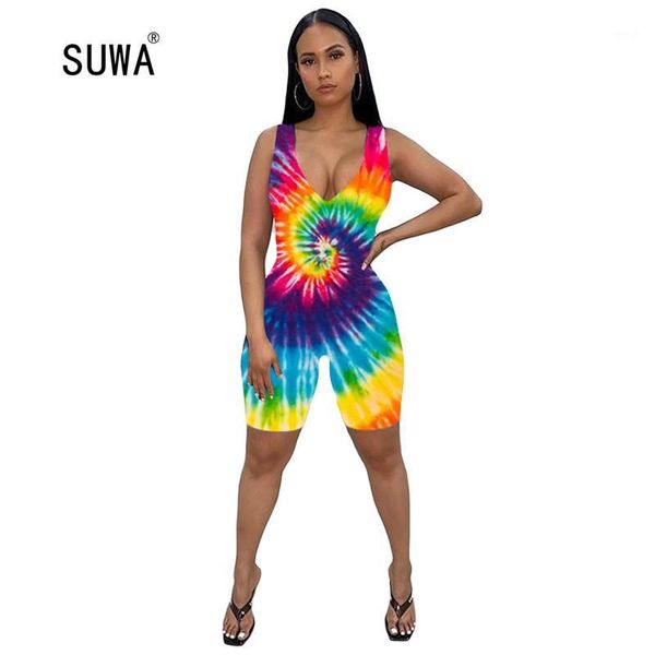 women's jumpsuits & rompers women bodycon playsuits contrast color printed sleeveless high waist street fashion one piece overalls1, Black;white
women's jumpsuits & rompers women bodycon playsuits contrast color printed sleeveless high waist street fashion one piece overalls1, Black;white