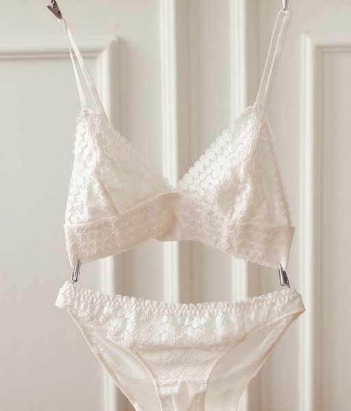 французский ультратонкий кубок lace нижнее белье женский французский sexy ультратонкий европейский и американский треугольник кубок белый br, Red;black
французский ультратонкий кубок lace нижнее белье женский французский sexy ультратонкий европейский и американский треугольник кубок белый br, Red;black