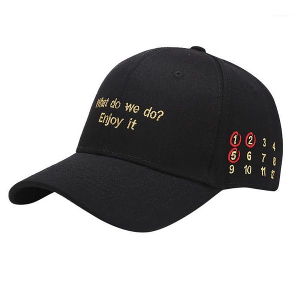 visors men and women canada flag letter embroidery cotton baseball cap fashion casual outdoor adjustable1, Blue;gray
visors men and women canada flag letter embroidery cotton baseball cap fashion casual outdoor adjustable1, Blue;gray