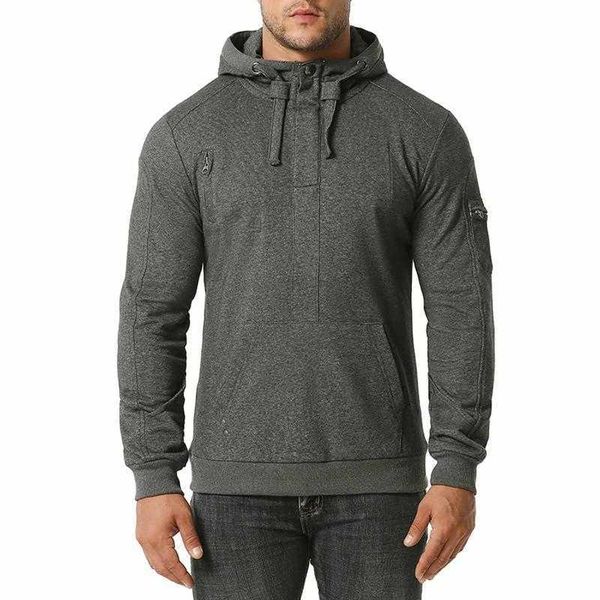 men's hoodies & sweatshirts autumn winter mens hoodie plus velvet zipper long sleeve man pullover oversized sweatshirt sudadera hombre, Black
men's hoodies & sweatshirts autumn winter mens hoodie plus velvet zipper long sleeve man pullover oversized sweatshirt sudadera hombre, Black