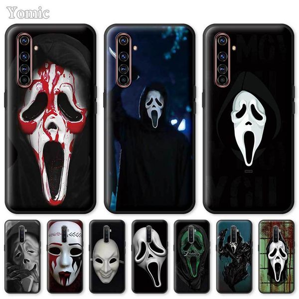 yomic телефонов чехлы для realme 6 c3 xt 5 x50 c11 x3 7 pro 6i 5i 6s 7i коке крик маска призрак лица черный мягкий силиконовый чехол shell
yomic телефонов чехлы для realme 6 c3 xt 5 x50 c11 x3 7 pro 6i 5i 6s 7i коке крик маска призрак лица черный мягкий силиконовый чехол shell