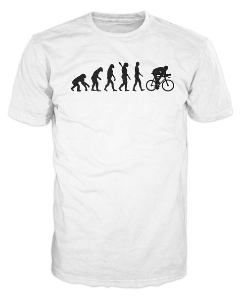 2019 100% cotton cycle evolution funny biker bicycle rider t-shirt sport hooded sweatshirt hoodie
2019 100% cotton cycle evolution funny biker bicycle rider t-shirt sport hooded sweatshirt hoodie