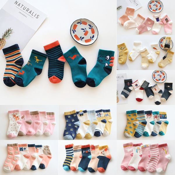 vuuqp autumn and and winter cartoon children's cute new dinosaur cat series cotton boyschildren's girlssocks baby socks 7vls6, Black
vuuqp autumn and and winter cartoon children's cute new dinosaur cat series cotton boyschildren's girlssocks baby socks 7vls6, Black