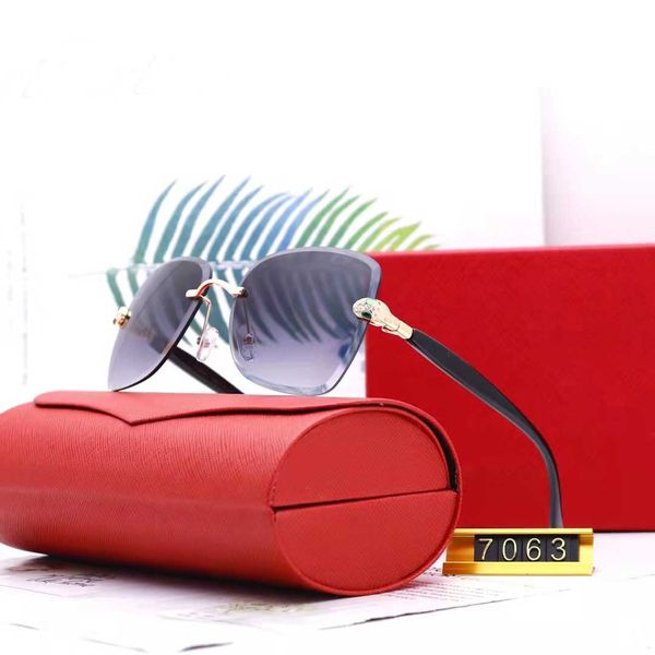 2022 sunglasses women men designer high fashion trend new metal glasses retro style 02, White;black
2022 sunglasses women men designer high fashion trend new metal glasses retro style 02, White;black