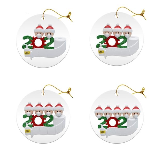 pvc tree decorations diy name faimly of 2 3 4 5 greetings santa claus wearing mask ornament christmas xmas home decor dda558v6dz
pvc tree decorations diy name faimly of 2 3 4 5 greetings santa claus wearing mask ornament christmas xmas home decor dda558v6dz