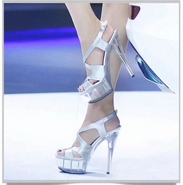 sandals women shoes platform silver high heels 15cm clear transparent pumps women shoes beauty patent leather wedding #tw9c, Black
sandals women shoes platform silver high heels 15cm clear transparent pumps women shoes beauty patent leather wedding #tw9c, Black