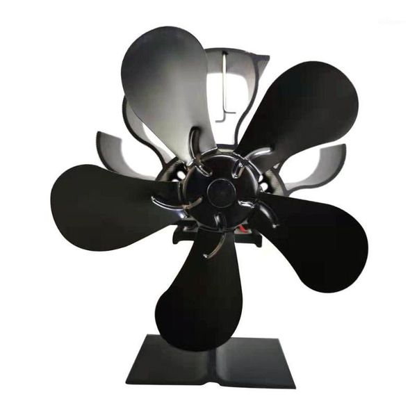 by your fireplace wood burning stove or pellet stove effectively dispersing warm air around your room electric fan1
by your fireplace wood burning stove or pellet stove effectively dispersing warm air around your room electric fan1