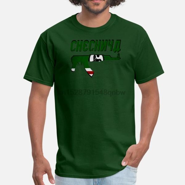 printing chechnya ak 47 chechen fighter women round collar letter man oversize 5xl gents hiphop sport hooded sweatshirt hoodie t shirt
printing chechnya ak 47 chechen fighter women round collar letter man oversize 5xl gents hiphop sport hooded sweatshirt hoodie t shirt