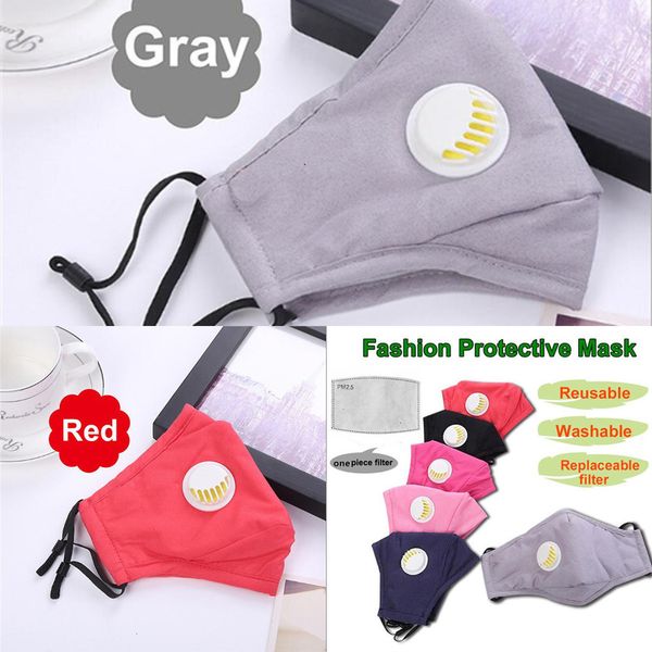 ubs3xu cotton with breathing valve face pm2.5 protective for anti-fog and dust-proof cycling motor mask 4 n
ubs3xu cotton with breathing valve face pm2.5 protective for anti-fog and dust-proof cycling motor mask 4 n
