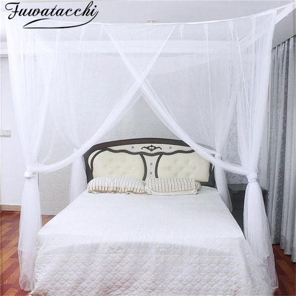 mosquito net fuwatacchi large white camping indoor outdoor storage bag insect tent tent1
mosquito net fuwatacchi large white camping indoor outdoor storage bag insect tent tent1