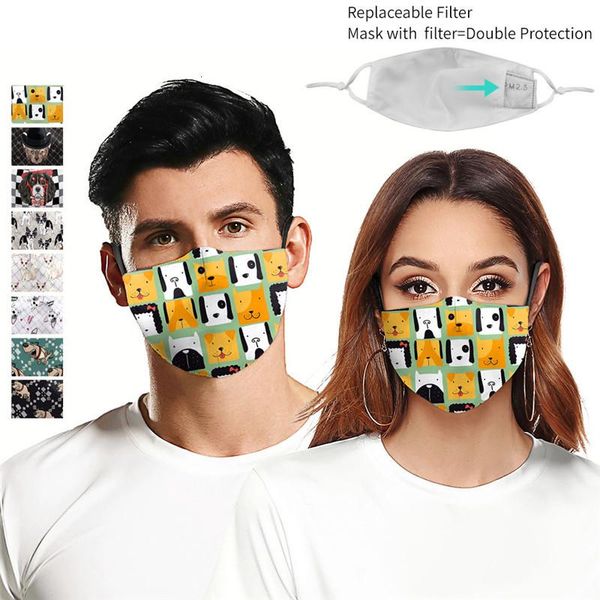 cotton 3d t1i2181 reusable mask masks dust anti dog pattern protective mouth 150pcs 8 face color washable nsusl
cotton 3d t1i2181 reusable mask masks dust anti dog pattern protective mouth 150pcs 8 face color washable nsusl