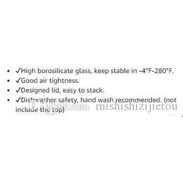 glass food storage containers jar stainless steel lids 1000ml airtight canister organization sets stackable food p qylkmg ppshop01
glass food storage containers jar stainless steel lids 1000ml airtight canister organization sets stackable food p qylkmg ppshop01