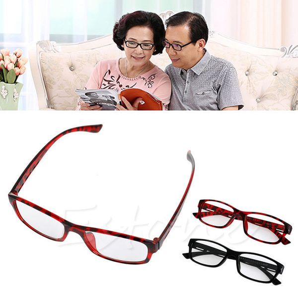 new designer cat eyes oversize women men reading glasses readers presbyopia 1.00 1.50 2.00 2.50 3.00 3.50 4.00
new designer cat eyes oversize women men reading glasses readers presbyopia 1.00 1.50 2.00 2.50 3.00 3.50 4.00