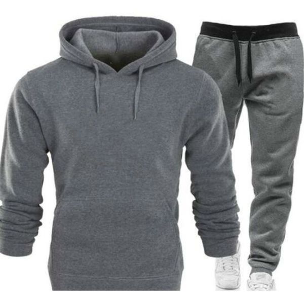 men fashion ad fashion designer tracksuit spring autumn casual brand sportswear mens tracksuits hoodies mens clothing we, Gray
men fashion ad fashion designer tracksuit spring autumn casual brand sportswear mens tracksuits hoodies mens clothing we, Gray