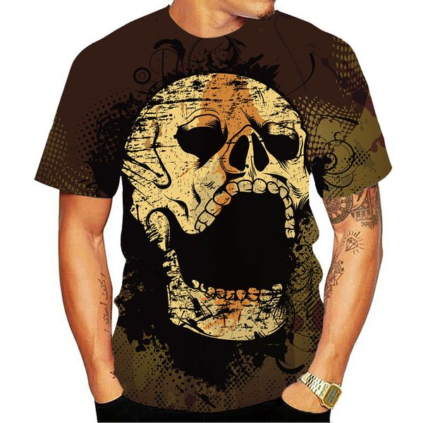 men t-shirt crested gecko tail bite tshirt women t shirt men cotton tees harajuku