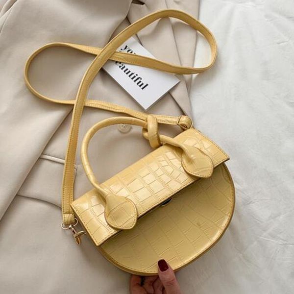 женщины pu кожаный сумка crossbody для девочек мода сумочка дамы плечо мессенджер tote
женщины pu кожаный сумка crossbody для девочек мода сумочка дамы плечо мессенджер tote