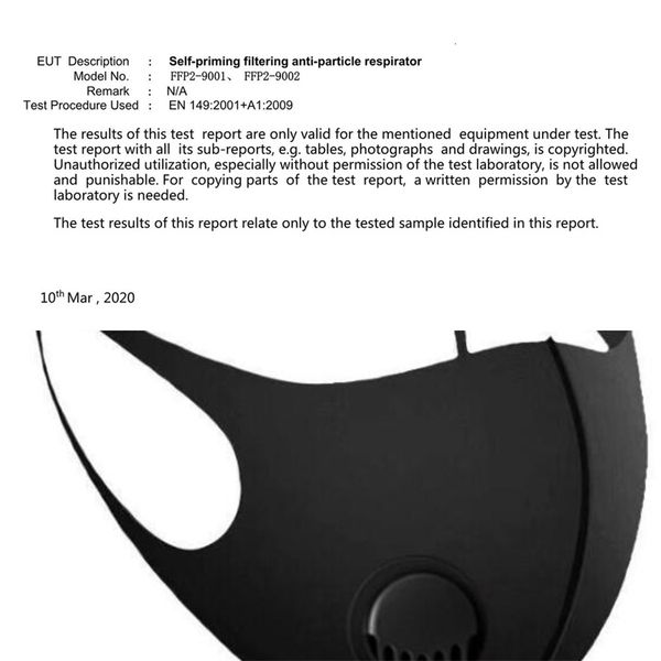 unisexmask valve ice with breathing silk washable face reusable anti-dust protective masks black recycle mask
unisexmask valve ice with breathing silk washable face reusable anti-dust protective masks black recycle mask