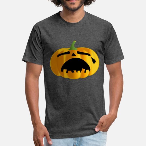 pumpkin halloween face t shirt black summer tracksuit hoodie sweatshirt
pumpkin halloween face t shirt black summer tracksuit hoodie sweatshirt