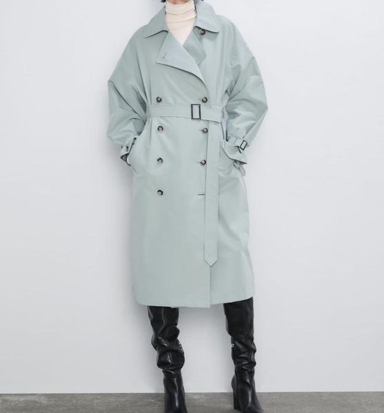 women's trench coats coat for womens and blouses adjustable waist turn-down collar middle age women long woman overcoat full button, Tan;black
women's trench coats coat for womens and blouses adjustable waist turn-down collar middle age women long woman overcoat full button, Tan;black