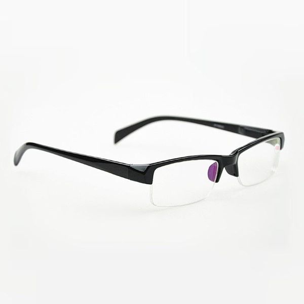 swokence prescription glasses myopia diopter -1 -1.5 -2 -2.5 -3 -3.5 -4 -4.5 -5 -5.5 -6.0 men women nearsighted spectacles g540, Black
swokence prescription glasses myopia diopter -1 -1.5 -2 -2.5 -3 -3.5 -4 -4.5 -5 -5.5 -6.0 men women nearsighted spectacles g540, Black