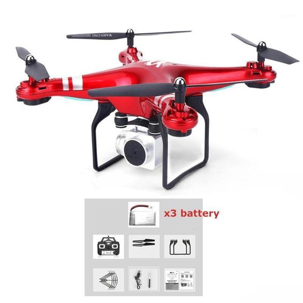 sh5hd fpv drone with 1080p wifi camera drone live video altitude 2.4ghz 4 channels 6 axis gyro rc helicopter with 2/3 batteries1
sh5hd fpv drone with 1080p wifi camera drone live video altitude 2.4ghz 4 channels 6 axis gyro rc helicopter with 2/3 batteries1