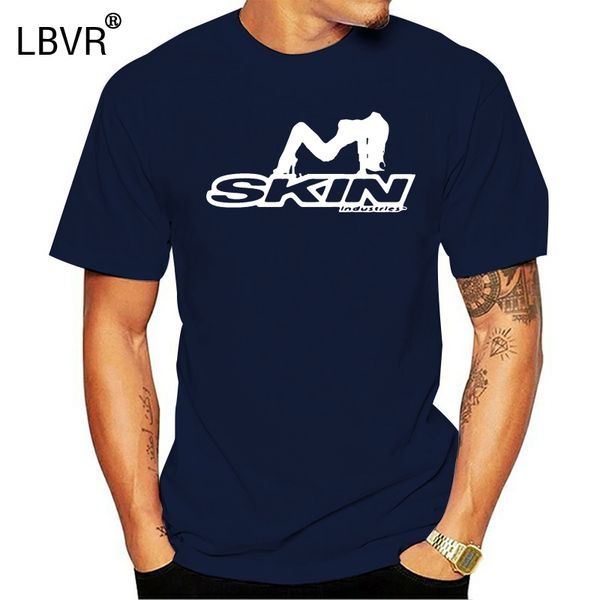 тенниска кожи industries sexy logo black_white майка мотокроссу байкер майка мода повседневная tops спорта толстовка с капюшоном толстовка
тенниска кожи industries sexy logo black_white майка мотокроссу байкер майка мода повседневная tops спорта толстовка с капюшоном толстовка
