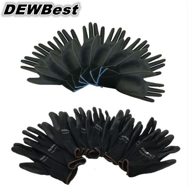 fast coated dewwholesale gloves black of shipping pu grey gray glove for work assembly use 24pcs=12pairs
fast coated dewwholesale gloves black of shipping pu grey gray glove for work assembly use 24pcs=12pairs