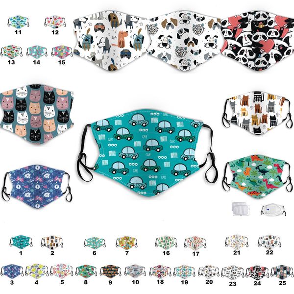 2021 dustproof breathable cotton can be washed for men and women with pluggable filters riding stereo windproof masks 3 nsxgb
2021 dustproof breathable cotton can be washed for men and women with pluggable filters riding stereo windproof masks 3 nsxgb