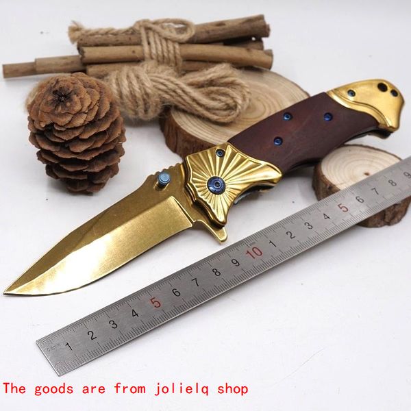 folding hunting knife pocket knife camping browning multitool 5cr15 blade steel+wood handle tactical survival knives qynf 98ajk
folding hunting knife pocket knife camping browning multitool 5cr15 blade steel+wood handle tactical survival knives qynf 98ajk