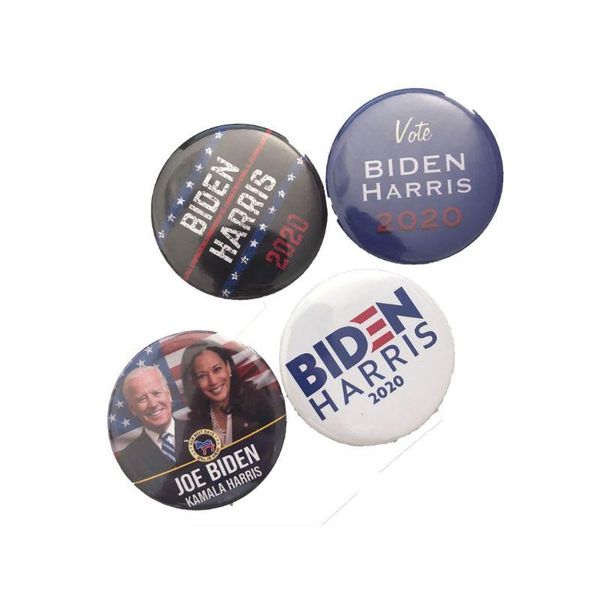 7 штук демократическое 2020 байден харрис президент голосование брошь знак для внеклассная rally войти одежда аксессуары кампании p sqcfnc, Gray 
7 штук демократическое 2020 байден харрис президент голосование брошь знак для внеклассная rally войти одежда аксессуары кампании p sqcfnc, Gray