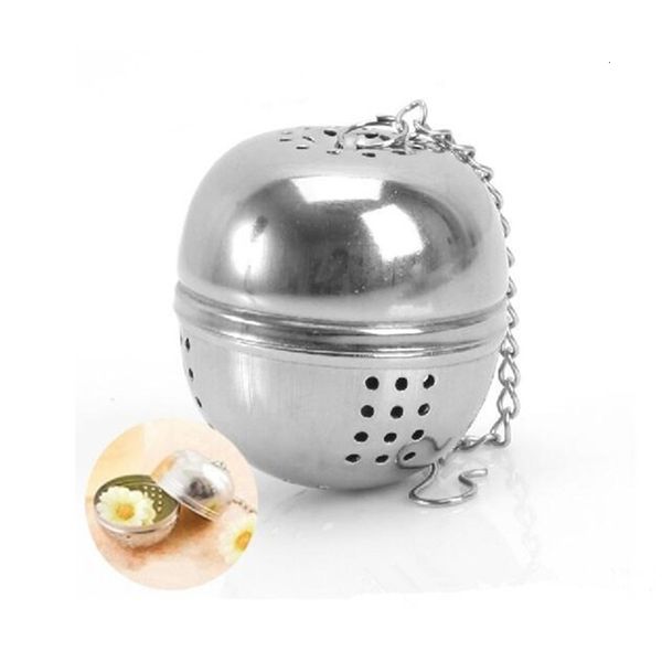 st flavored genuine stainless balls steel utility filter bags balls/kitchen gadgets / tea strainer ball
st flavored genuine stainless balls steel utility filter bags balls/kitchen gadgets / tea strainer ball