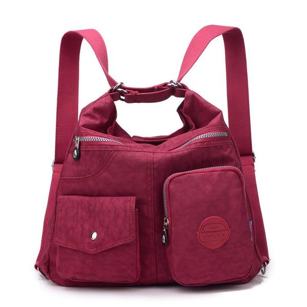 double bag jinqiaoer shoulder waterproof designer new women handbags nylon female handbag bolsas sac a main q1107 bnoqq mukk
double bag jinqiaoer shoulder waterproof designer new women handbags nylon female handbag bolsas sac a main q1107 bnoqq mukk