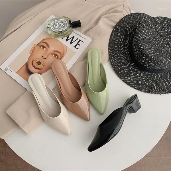 women slippers womens slides summer woman shoes female fashion casual shoes women designers1, Black
women slippers womens slides summer woman shoes female fashion casual shoes women designers1, Black