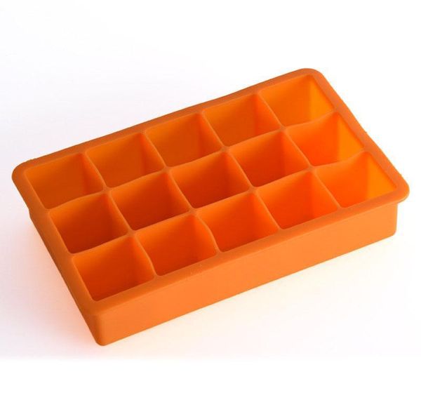 sile ice molds 15 lattice portable square cube chocolate candy jelly mold diy ice cube mold square shape si bbysvz warmslove
sile ice molds 15 lattice portable square cube chocolate candy jelly mold diy ice cube mold square shape si bbysvz warmslove