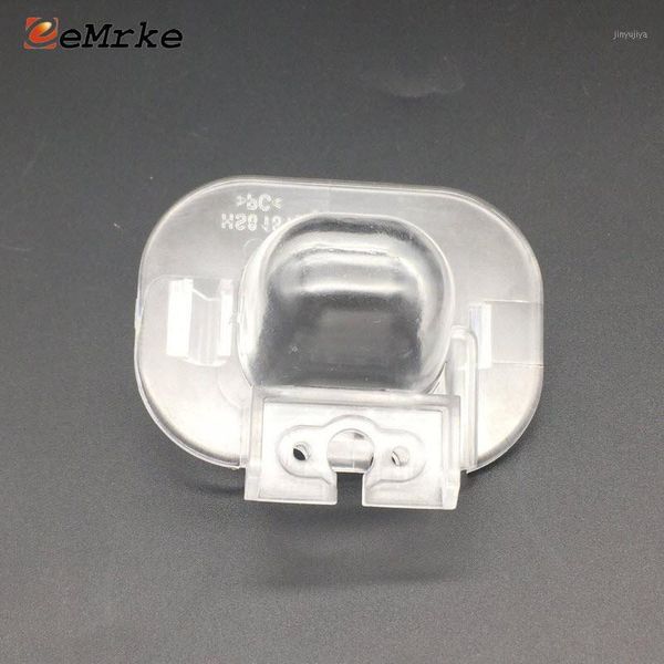 car rear view cameras& parking sensors eemrke diy camera bracket license plate lights housing for kia cerato picanto venga ix20 i25 accent s
car rear view cameras& parking sensors eemrke diy camera bracket license plate lights housing for kia cerato picanto venga ix20 i25 accent s
