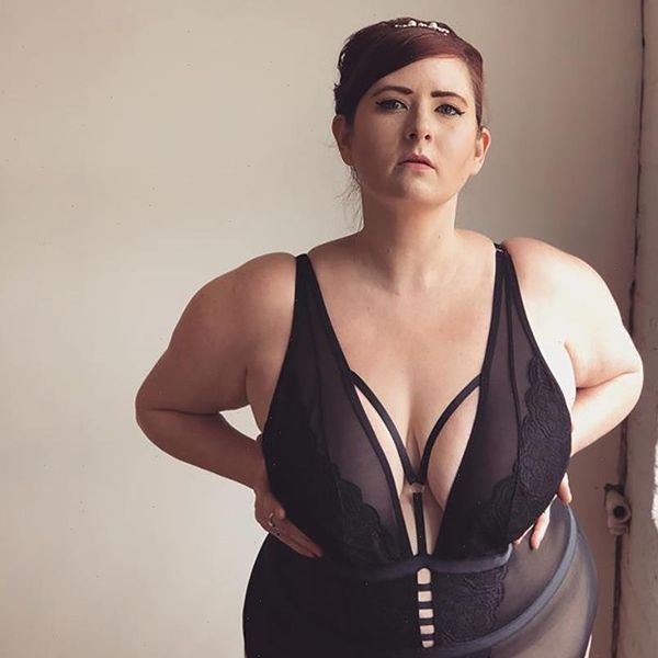 body mujer transparent bodysuit women strappy hollow out lace jumpsuit rompers see trough mesh plus size 4xl floral, Black;white
body mujer transparent bodysuit women strappy hollow out lace jumpsuit rompers see trough mesh plus size 4xl floral, Black;white