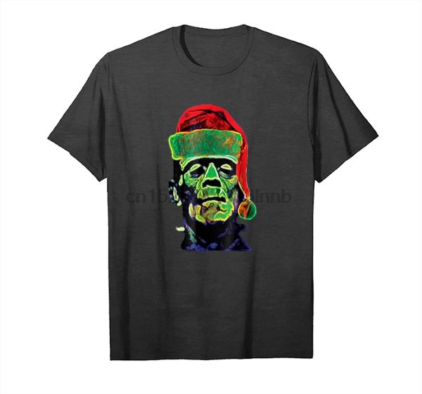 order now frankenstein santa rock horror t shirt christmas gift tee t-shirt sport hooded sweatshirt hoodie
order now frankenstein santa rock horror t shirt christmas gift tee t-shirt sport hooded sweatshirt hoodie