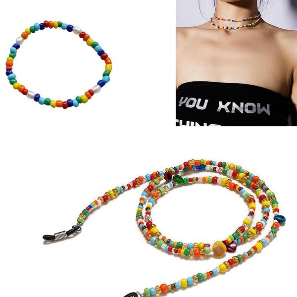 300-600pcs/lot charm color irregular beads czech glass seed beads small round loose bead for diy jewelry making finding jllaxy
300-600pcs/lot charm color irregular beads czech glass seed beads small round loose bead for diy jewelry making finding jllaxy
