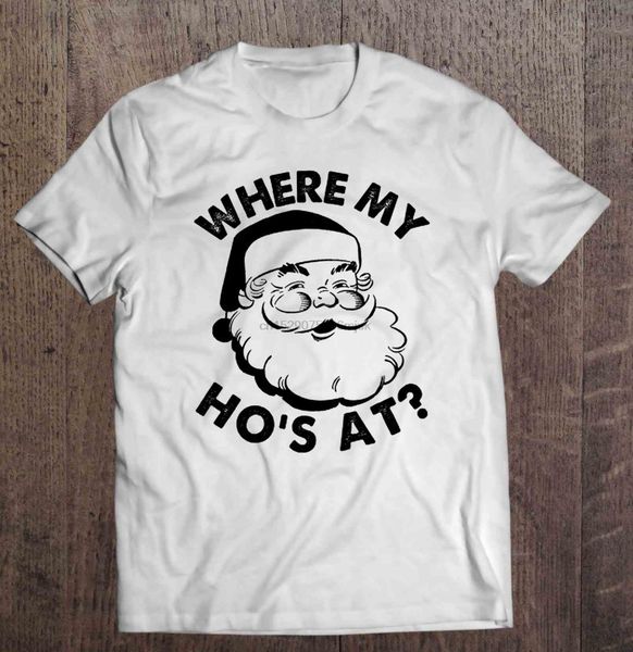 men t shirt where my ho's at women t-shirt sport hooded sweatshirt hoodie
men t shirt where my ho's at women t-shirt sport hooded sweatshirt hoodie